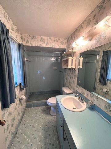 77 Humphrey Drive, Columbus, GA 31907
