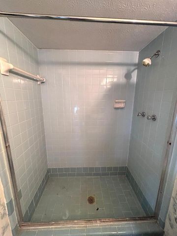 77 Humphrey Drive, Columbus, GA 31907