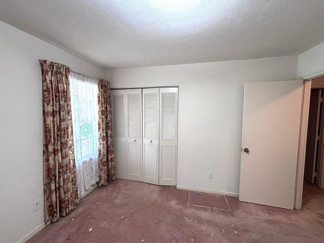 77 Humphrey Drive, Columbus, GA 31907