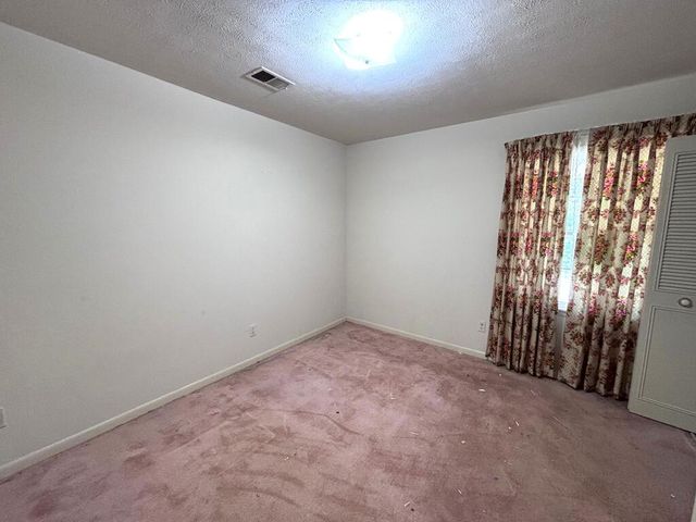 77 Humphrey Drive, Columbus, GA 31907