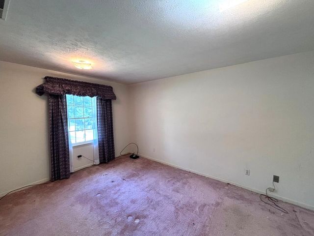 77 Humphrey Drive, Columbus, GA 31907