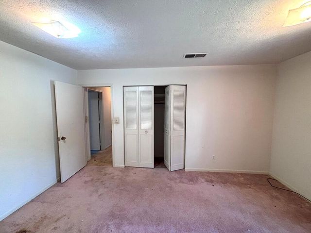 77 Humphrey Drive, Columbus, GA 31907