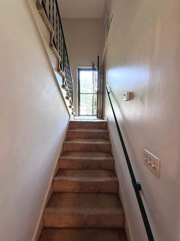 77 Humphrey Drive, Columbus, GA 31907