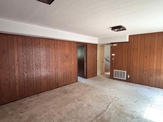 77 Humphrey Drive, Columbus, GA 31907