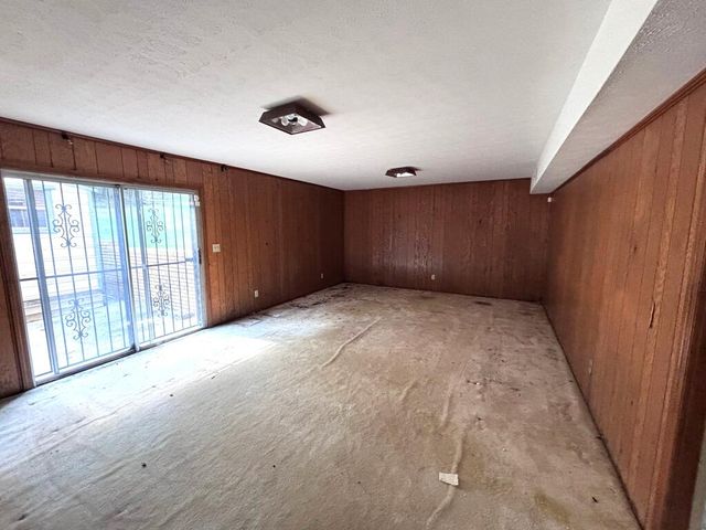 77 Humphrey Drive, Columbus, GA 31907