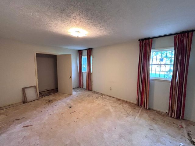 77 Humphrey Drive, Columbus, GA 31907