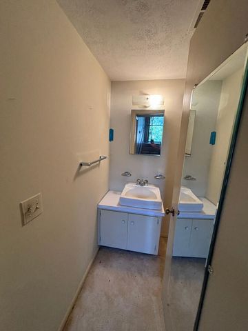 77 Humphrey Drive, Columbus, GA 31907
