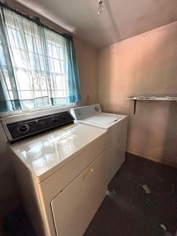 77 Humphrey Drive, Columbus, GA 31907