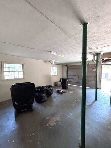 77 Humphrey Drive, Columbus, GA 31907