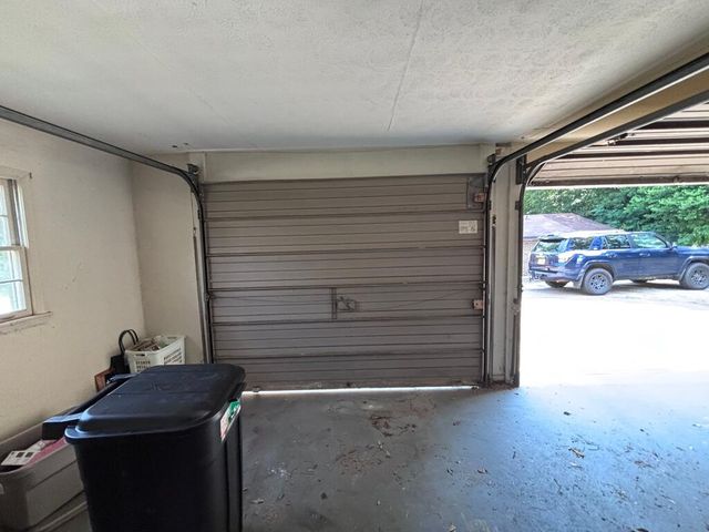 77 Humphrey Drive, Columbus, GA 31907