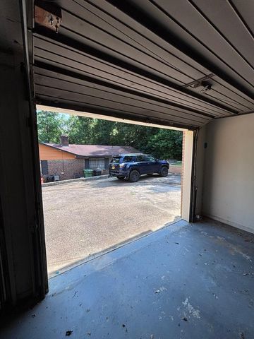 77 Humphrey Drive, Columbus, GA 31907