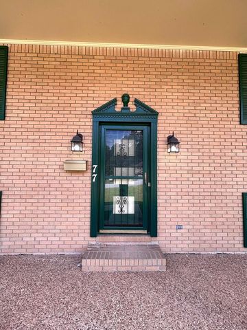 77 Humphrey Drive, Columbus, GA 31907