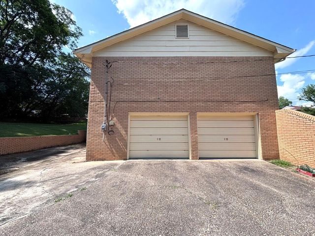 77 Humphrey Drive, Columbus, GA 31907