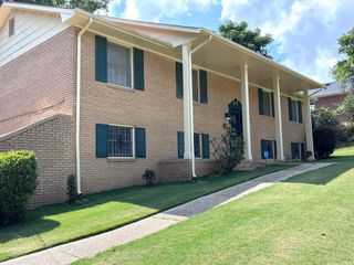 77 Humphrey Drive, Columbus, GA 31907