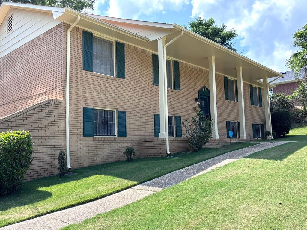 77 Humphrey Drive, Columbus, GA 31907