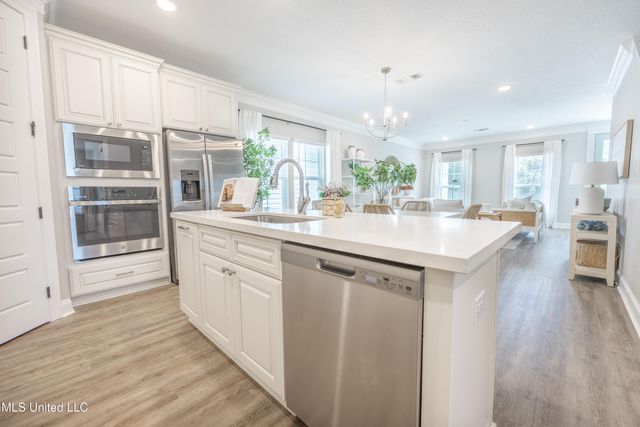 12105 Creole Way, Gulfport, MS 39503