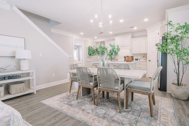12105 Creole Way, Gulfport, MS 39503