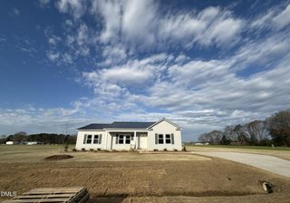 189 Jacobs Ridge Drive, Four Oaks, NC 27524