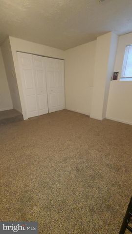 3907 CUTTY SARK RD, Baltimore, MD 21220