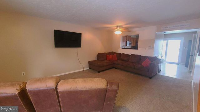 3907 CUTTY SARK RD, Baltimore, MD 21220