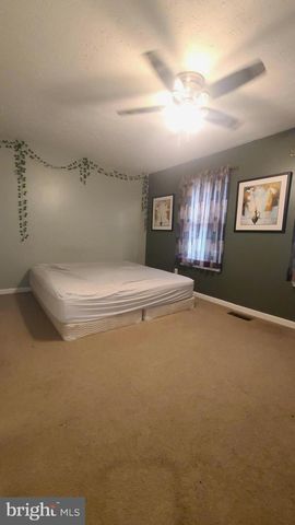 3907 CUTTY SARK RD, Baltimore, MD 21220