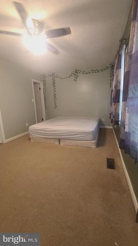 3907 CUTTY SARK RD, Baltimore, MD 21220