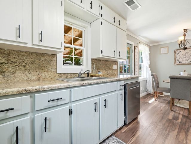 299 E Price Creek, Jasper, GA 30143
