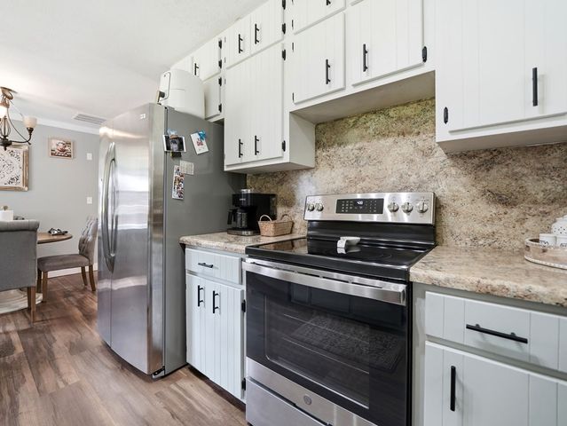 299 E Price Creek, Jasper, GA 30143