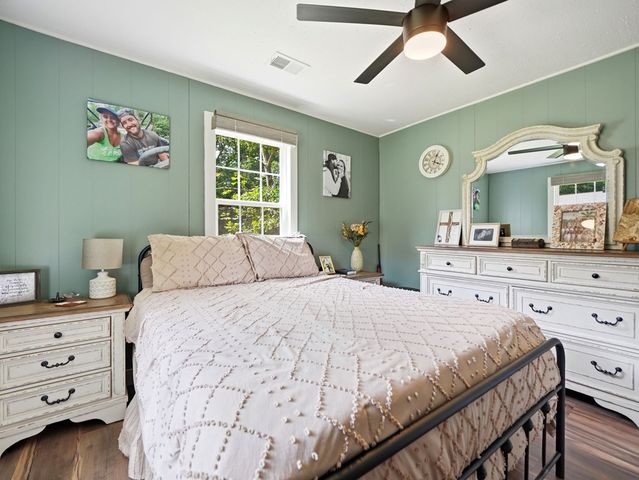 299 E Price Creek, Jasper, GA 30143