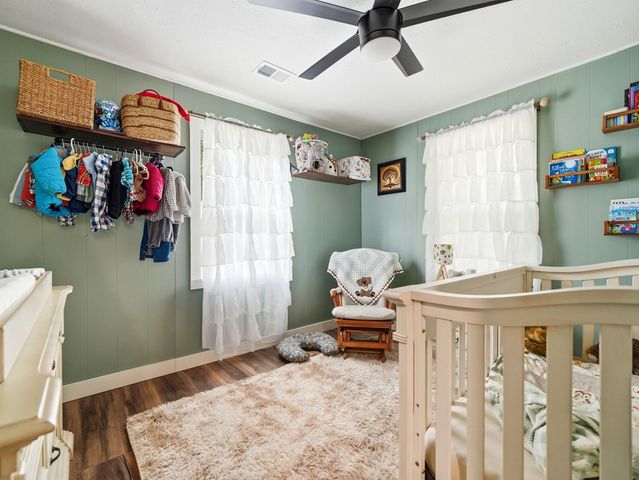 299 E Price Creek, Jasper, GA 30143