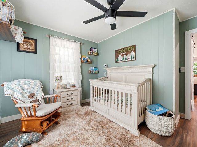 299 E Price Creek, Jasper, GA 30143