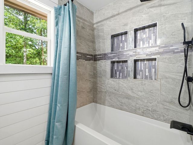 299 E Price Creek, Jasper, GA 30143