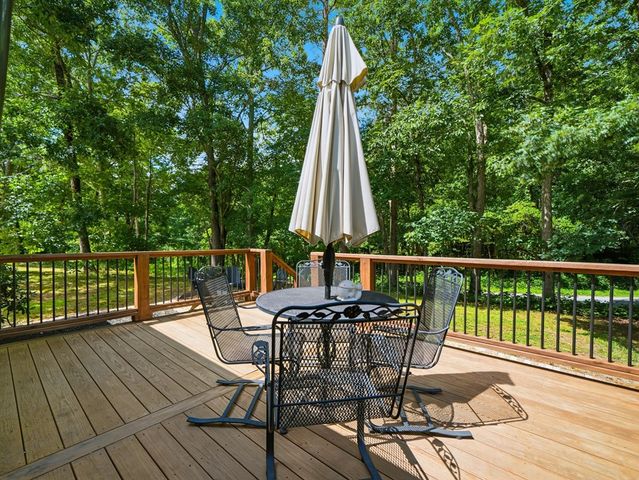 299 E Price Creek, Jasper, GA 30143