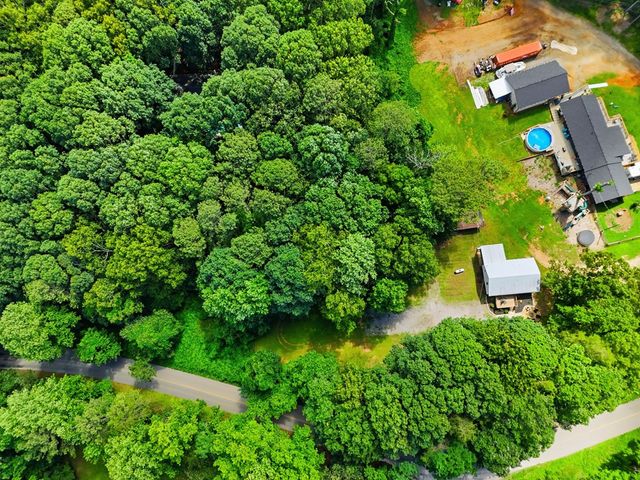 299 E Price Creek, Jasper, GA 30143