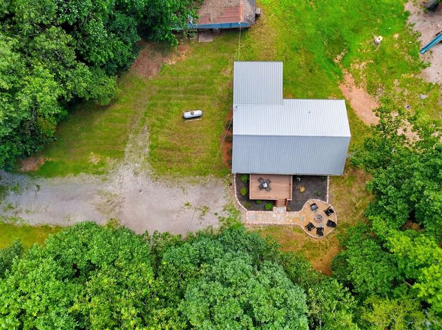 299 E Price Creek, Jasper, GA 30143