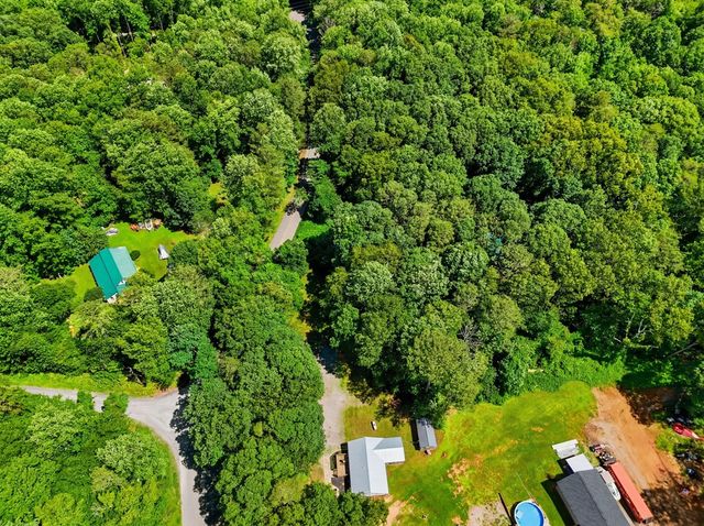 299 E Price Creek, Jasper, GA 30143