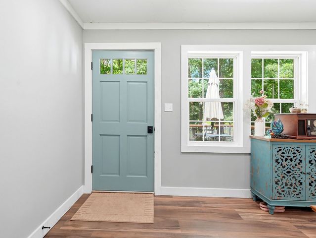 299 E Price Creek, Jasper, GA 30143