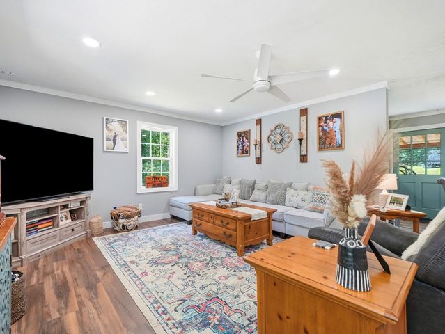 299 E Price Creek, Jasper, GA 30143