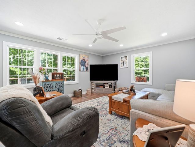 299 E Price Creek, Jasper, GA 30143