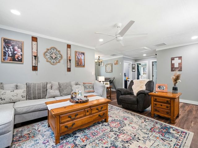 299 E Price Creek, Jasper, GA 30143
