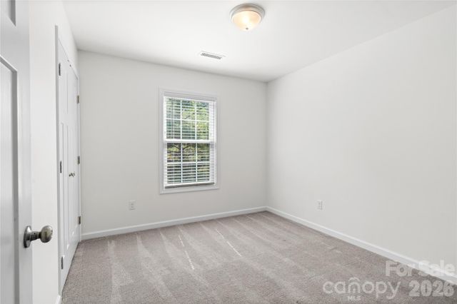 96 Serenity Lane, Bethlehem, NC 28601