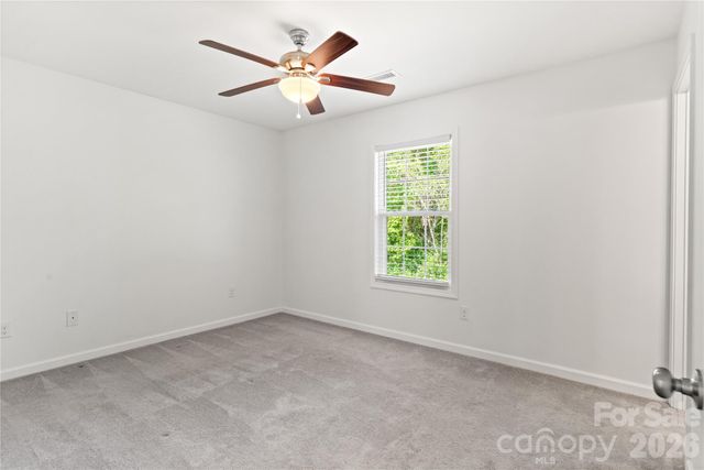 96 Serenity Lane, Bethlehem, NC 28601