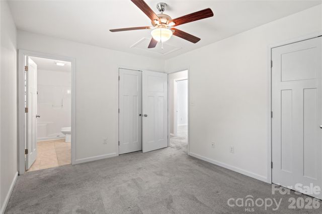 96 Serenity Lane, Bethlehem, NC 28601