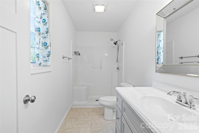 96 Serenity Lane, Bethlehem, NC 28601