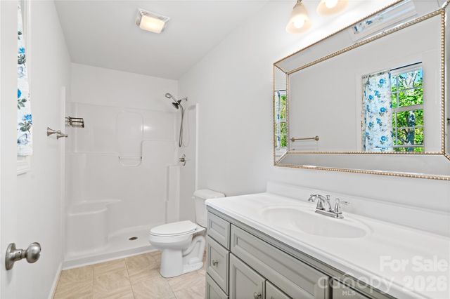 96 Serenity Lane, Bethlehem, NC 28601