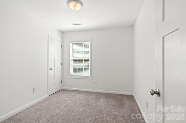 96 Serenity Lane, Bethlehem, NC 28601