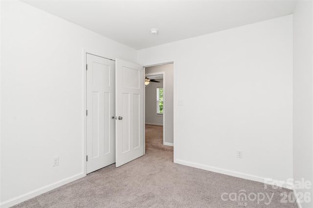 96 Serenity Lane, Bethlehem, NC 28601