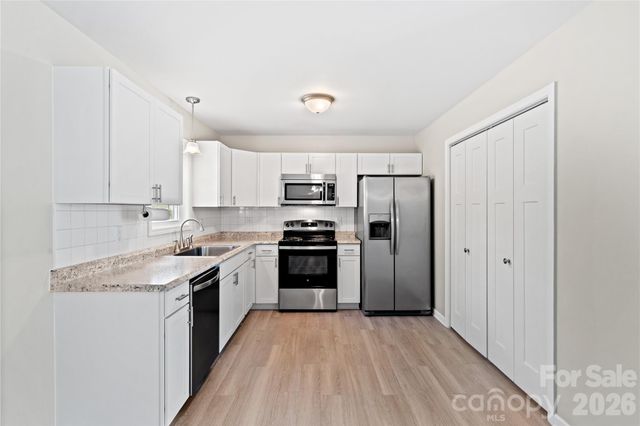 96 Serenity Lane, Bethlehem, NC 28601