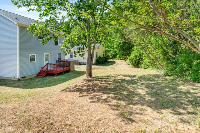 96 Serenity Lane, Bethlehem, NC 28601