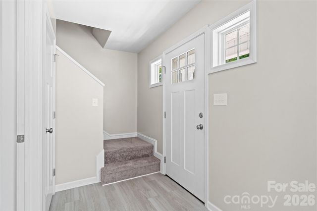 96 Serenity Lane, Bethlehem, NC 28601